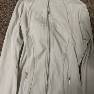 Lululemon full active set